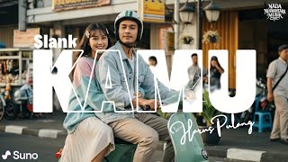 Download lagu SLANK - KAMU HARUS PULANG (1994) | NADA NUSWANTARA MUSIK #nnmrequest mp3