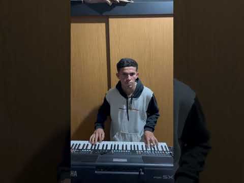 Vem Mim Aqueçe - Forró Dos Primos