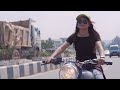 Hiya Diya Niya Love Mashup TYPHOON MUSIC Bidisha Devi Apuraj Gogoi