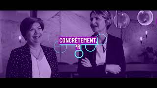 Prevent2Care, the first incubator dedicated to health prevention