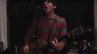 street to nowhere covers hallelujah