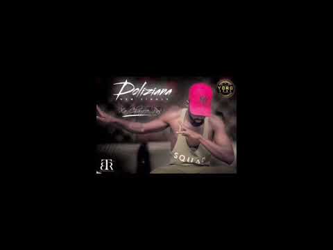 New doliziana ca chauffe pas