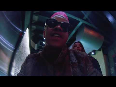 Lastmonday - Panamera (Official Video)