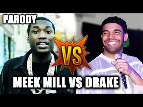 download lagu mp3 mp4 Drake Charged Up Skull, download lagu Drake Charged Up Skull gratis, unduh video klip Drake Charged Up Skull