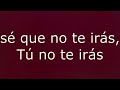 KARAOKE - LOS RONALDOS - NO PUEDO VIVIR SIN TI   Reparado
