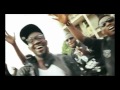 Protek ft Maytronomy Oga Dj YouTube