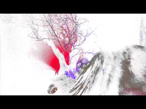 PAP25 - LeBeDaHzZ (no fractal version)