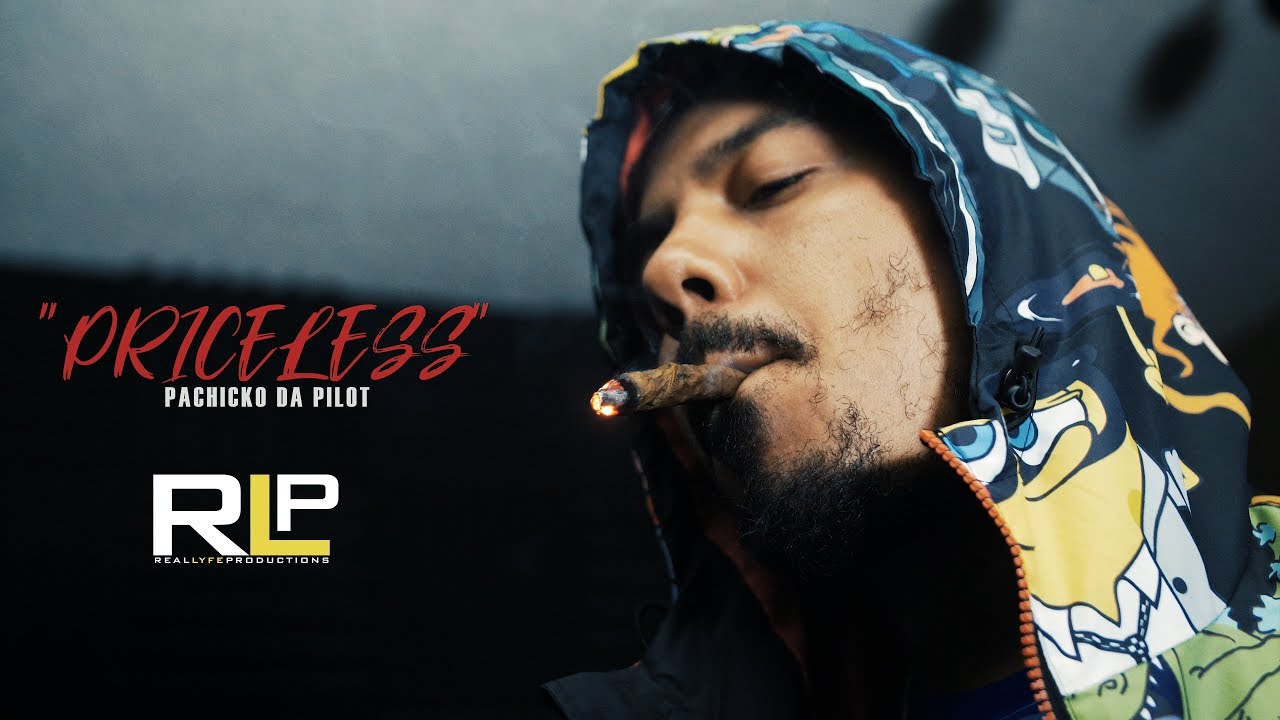 Promotional video thumbnail 3 for Pachicko Da Pilot