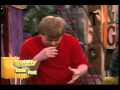 Sneak Peek 2 Of Sonny With A Chance The Heartbreak Kid