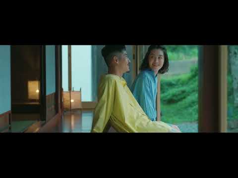 【京都・京丹波】 TANTAN SATOYAMA KYOTO & Super Relax Stay