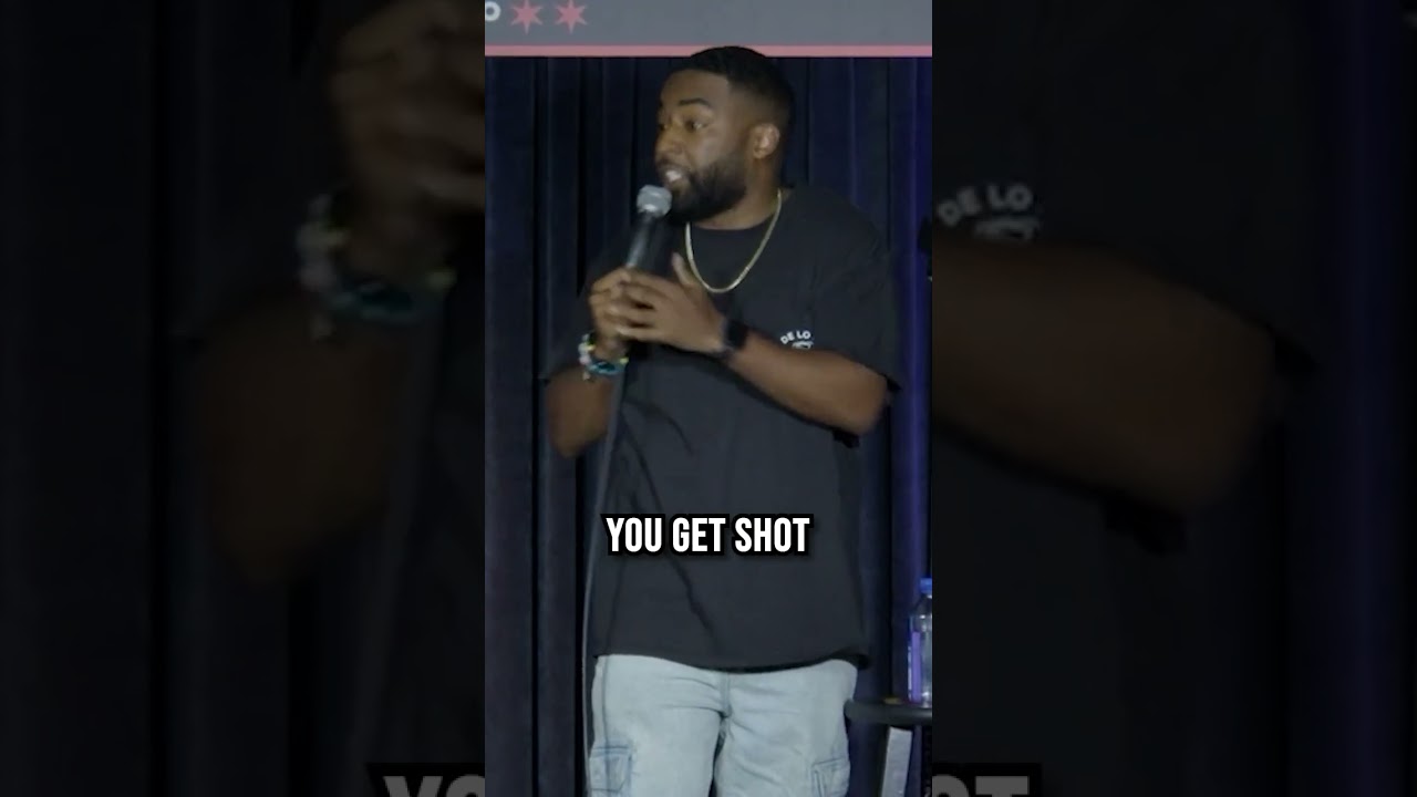 All the rappers lied
