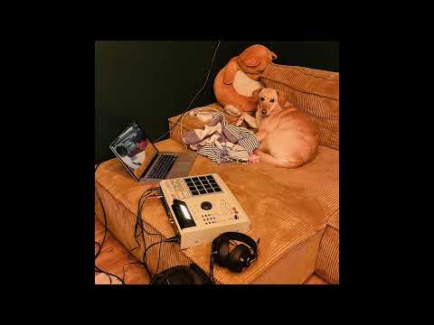 marek ef - Smooth sailing (gość. Grzona)