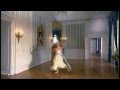 Pub Audi A6 Johann Strauss Jr - Treasure Waltz OP ...