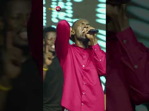Meme yange nywerera ku Mukama (cover) by Kisibo Timothy #gospelmusic