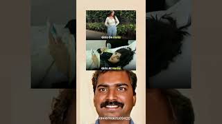 Xavier reacts ⁠#memes