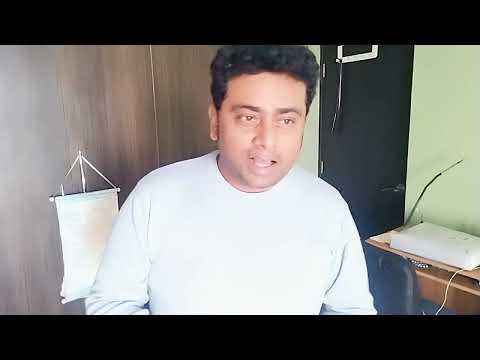 chandan de Cop's role