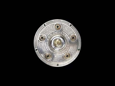 22.- Landesklasse - Potsdamer Kickers 94 U17 gegen den SV Babelsberg 03 U16