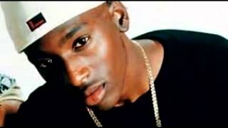 Fast Life - Turk ft Juvenile & B.G.