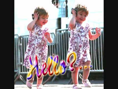 download lagu mp3 mp4 Olive Cohen, download lagu Olive Cohen gratis, unduh video klip Olive Cohen