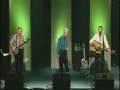 You'll Never Beat The Irish - Wolfe Tones 