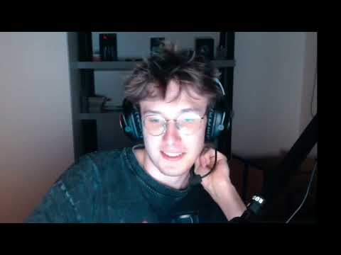 "Arteezy is f*ck1ng bad!" - SaberLighT after Leaving Shopify Rebellion 😳