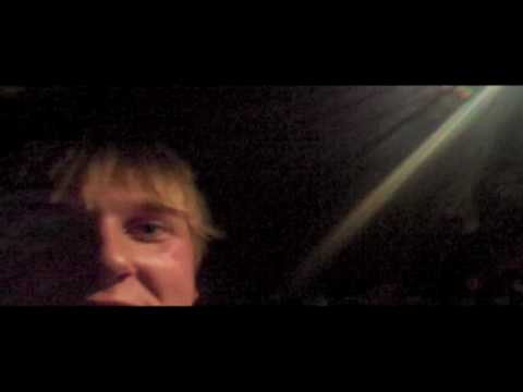 MEGAN FOX SEES AVATAR!