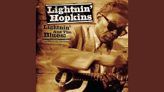 Nothin' but the Blues (Remastered 2001)