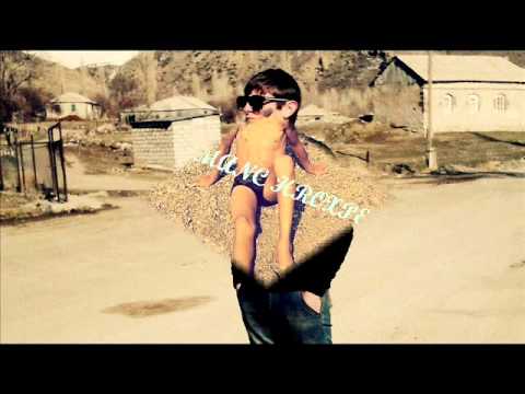 Misho Petrosyan Ararat@ mer lerna.New.2016