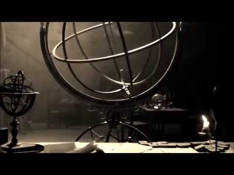 Skynight Avenue - Eppur si muove (Galileo Galilei) (Music video)