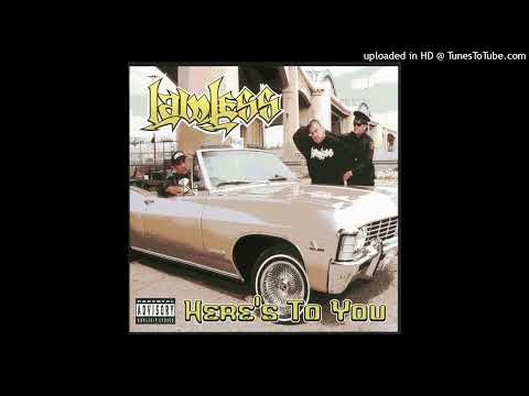 Lawless feat Nino Brown & Diane Gordon- On Top Of The Game