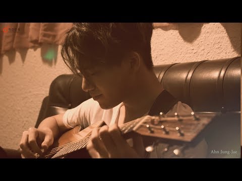 자이로(zai.ro) - Sad Sunset MV (안중재 AhnJungJae)