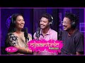 Ojaantric || Assamese Podcast ft. Kalpana Patowary || Ep.121