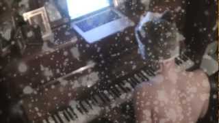 Jon Solitude - Wonderful Christmas Time (Merry Christmas)