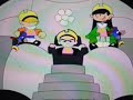 Sleeping Ninny 2 Disc Special Edition DVD Promo SuperJimHome Style