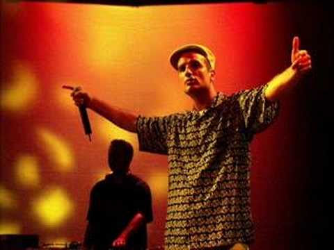 Toni L - Padre Padrino