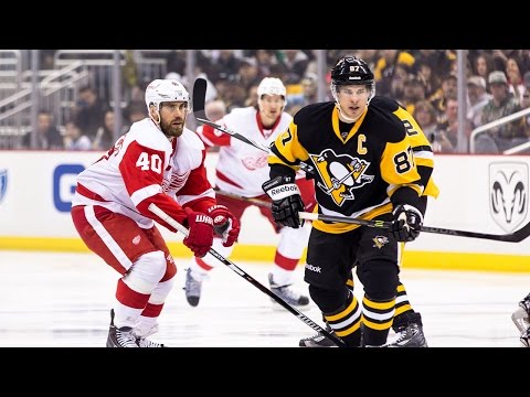 Comerica Bank GameDay Preview | 2/18 PIT