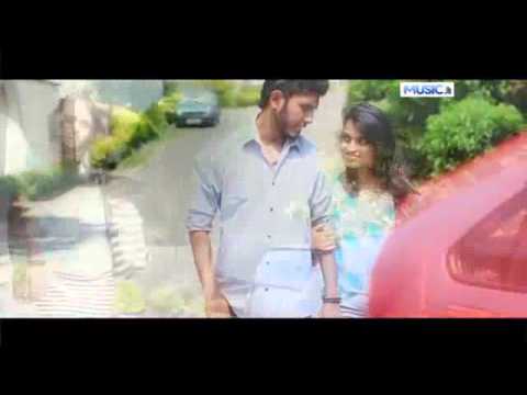 Gewena dinayak sema mohothak oba nisa mama hadanaw