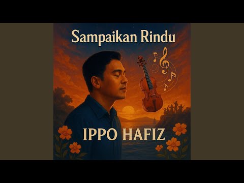 Sampaikan Rindu (From "Seindah Hujan Cinta")