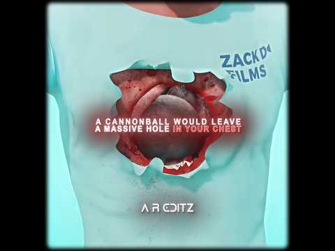 "ONCE IT HEALS🗿" | Voce na mira (Slowed & Reverb) #edit #movieedits