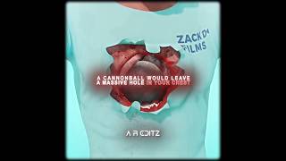 Download lagu 'ONCE IT HEALSπΏ' | Voce na mira (Slowed & Reverb) #edit #movieedits mp3 Download lagu 'ONCE IT HEALSπΏ' | Voce na mira (Slowed & Reverb) #edit #movieedits mp3