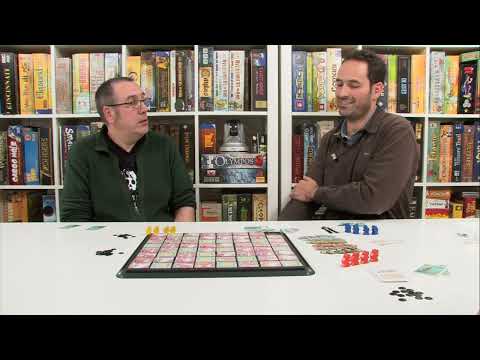 Venezia 2099, de l'explication