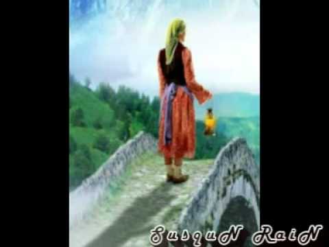 Karadeniz Gururum...