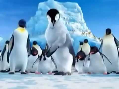 Alternativa   no hay que estar frios