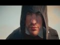 Assassin's Creed Unity - Whisper's in the Dark ...