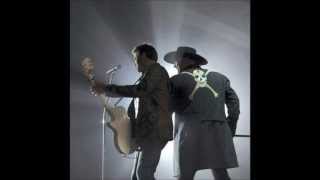 Montgomery Gentry - Break My Heart Again