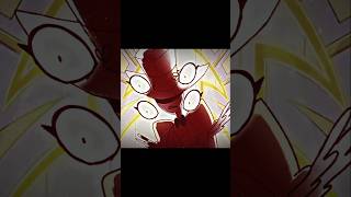 Deus voltou de férias!#Shorts