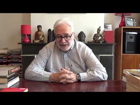 The Age of Enlightenment in France (1680-1800)