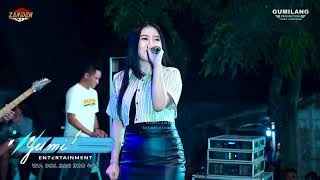 Download lagu ZARIDEN MUSIC - GUBUG ASMORO - KHARISMA MOZZA - ROPOH SIDOMUKTI JAKEN PATI mp3 Download lagu ZARIDEN MUSIC - GUBUG ASMORO - KHARISMA MOZZA - ROPOH SIDOMUKTI JAKEN PATI mp3