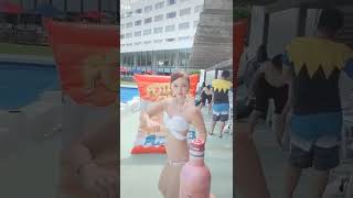 いやリアルのやつｗｗカッコ良すぎます！！