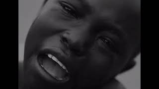 Facing Sudan Trailer (2007)